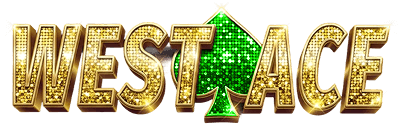 Westace